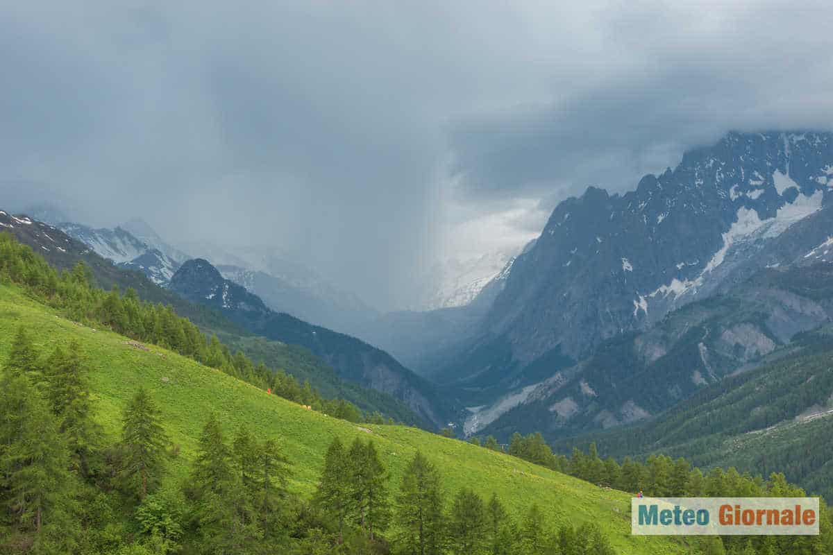 iStock 1190788154