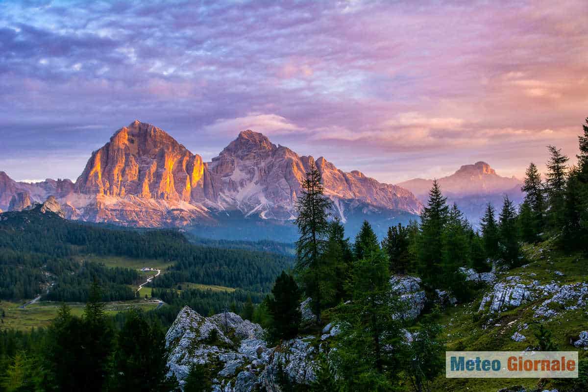 iStock 1208654624