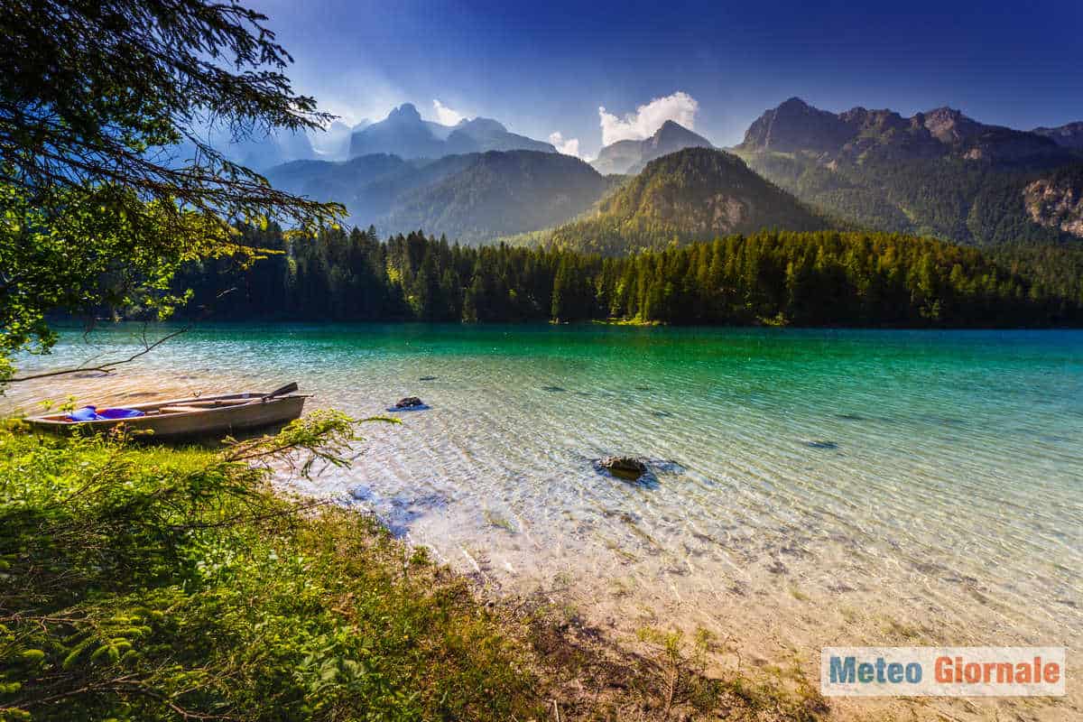 iStock 1215250860