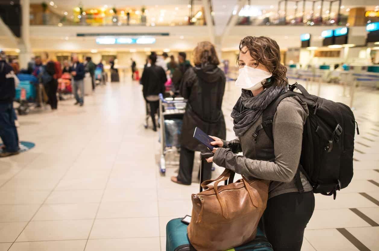 Covid-19, Sardegna e Lombardia terra di untori? L’ignoranza dilaga