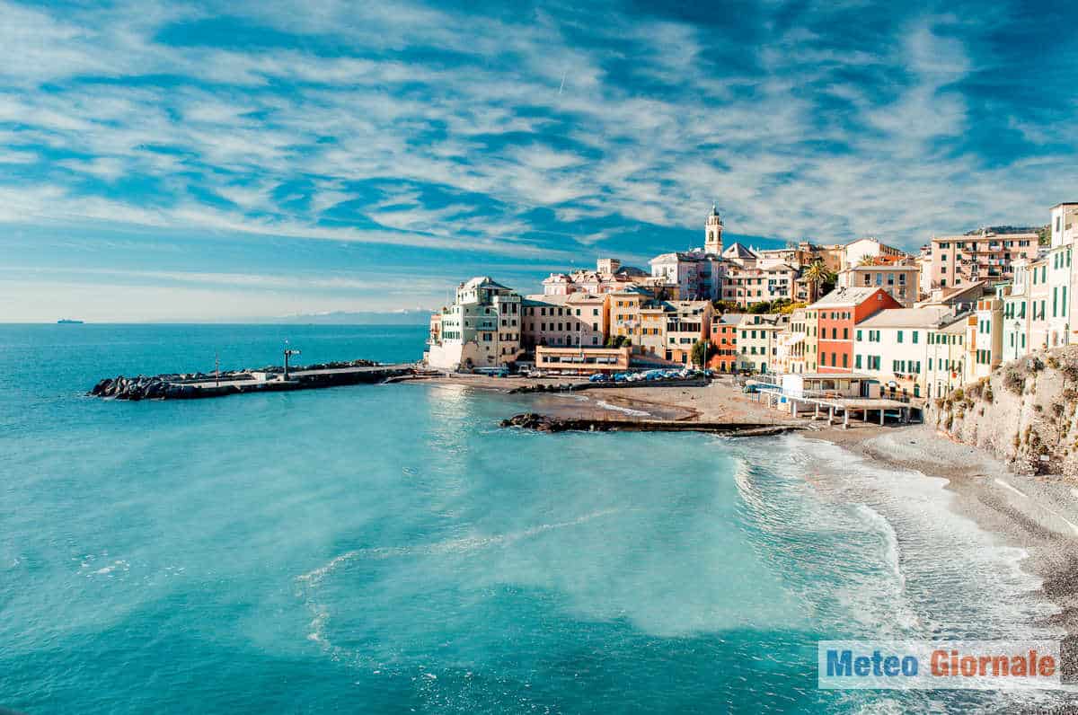 iStock 163739027