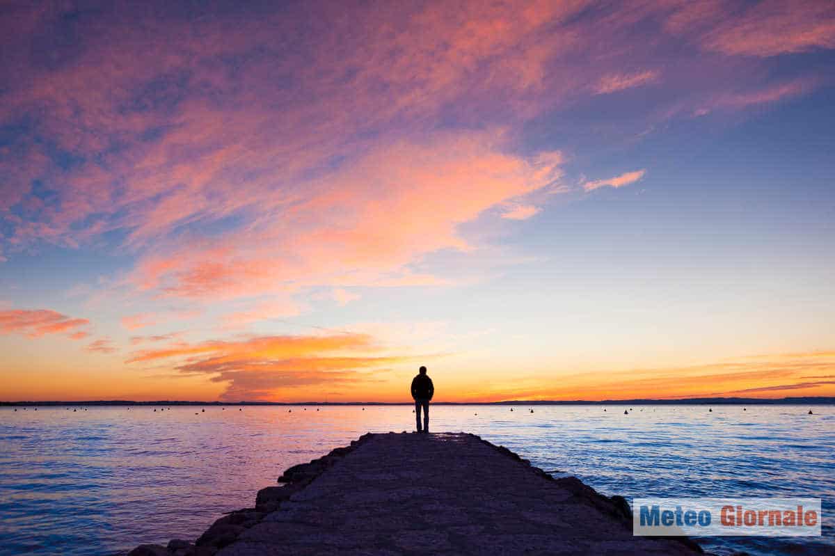 iStock 165085322