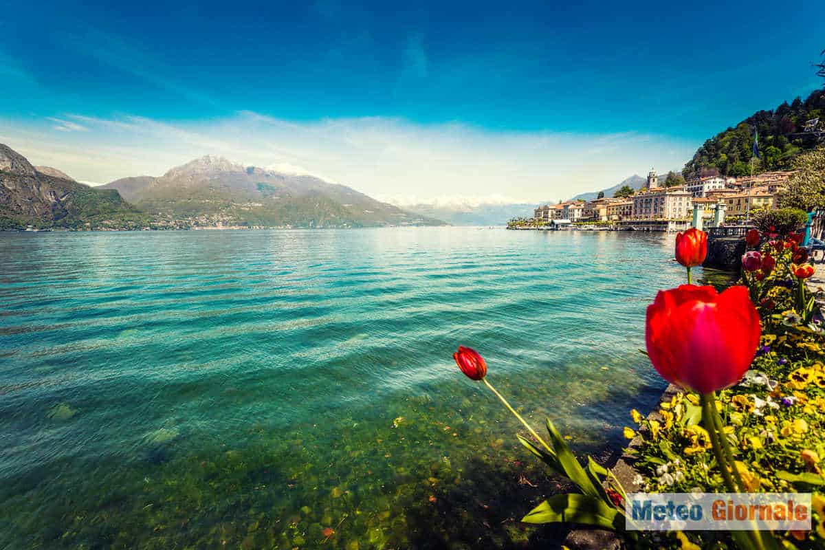 iStock 171249548