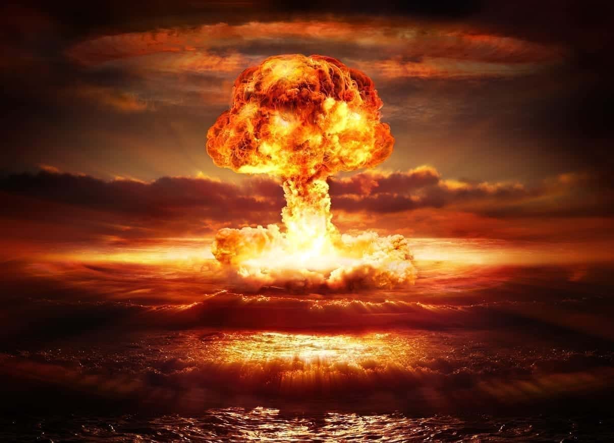 Australia, si teme una catastrofe peggiore di Beirut
