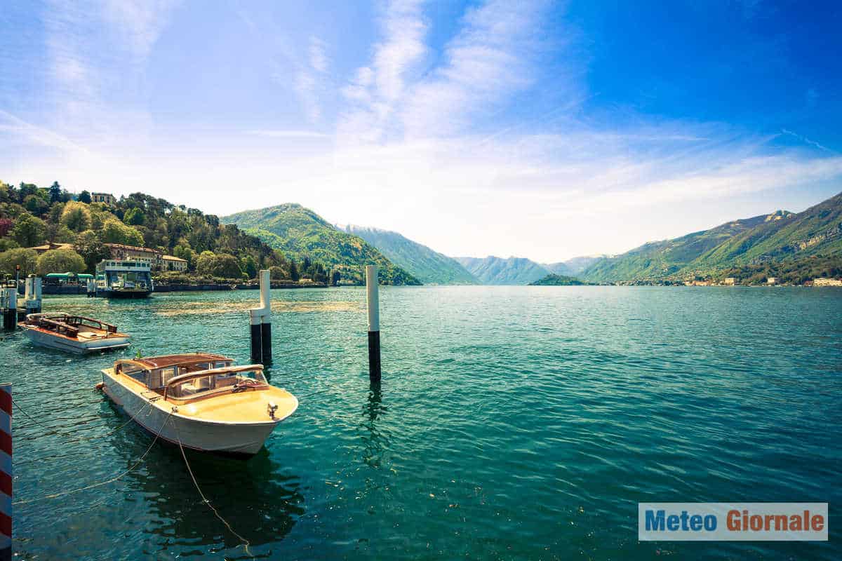 iStock 471393075