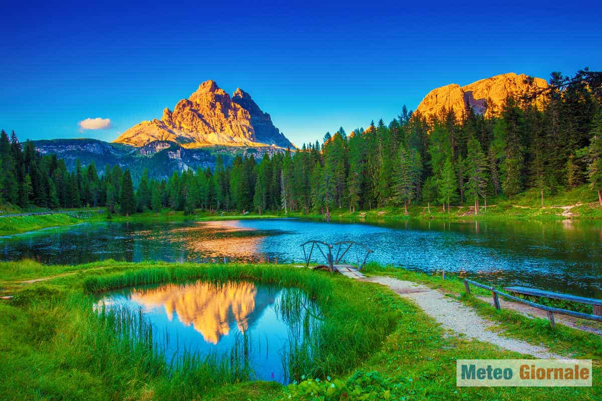 iStock 483787739