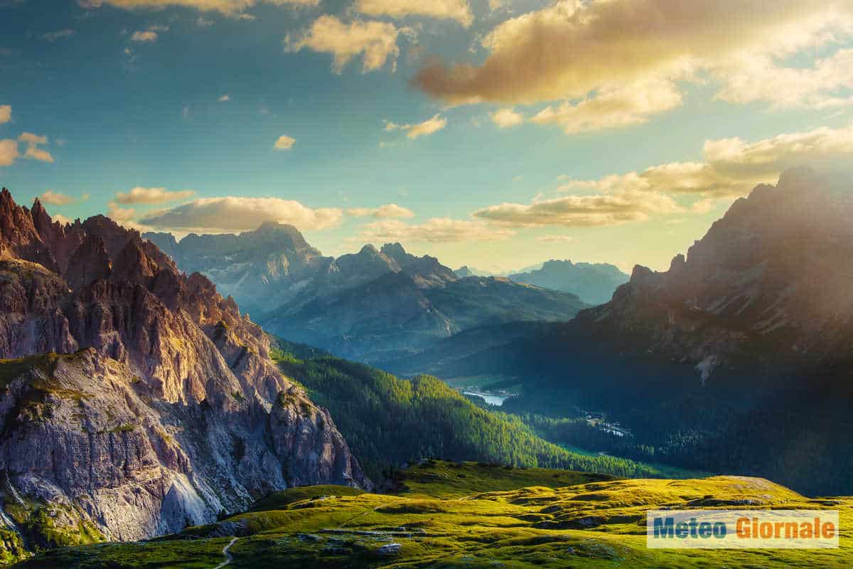 iStock 496705311