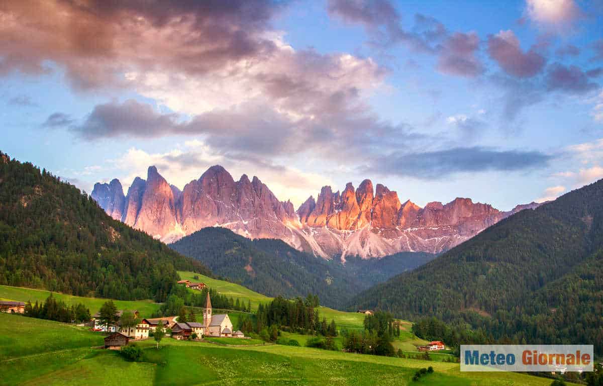 iStock 503814834