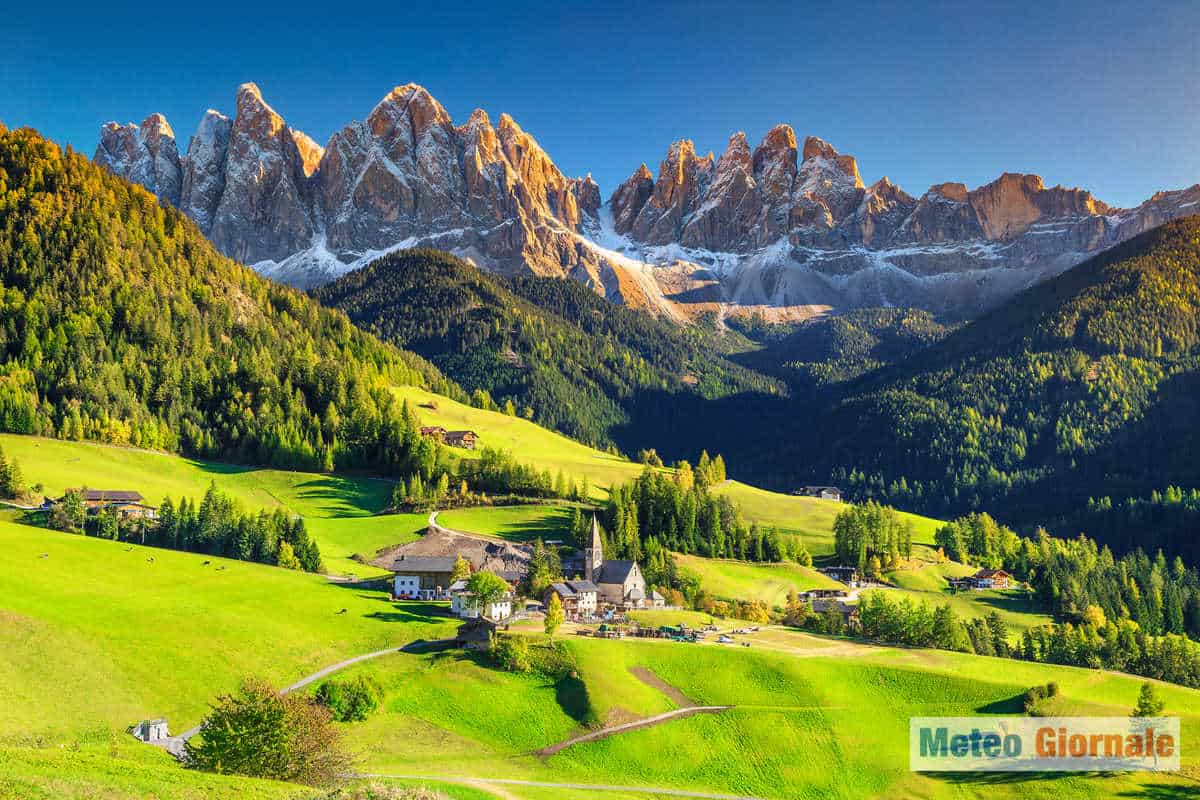 iStock 637816996 1