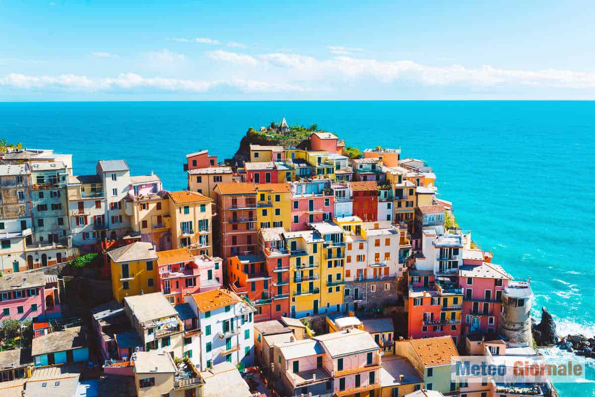 iStock 806404718