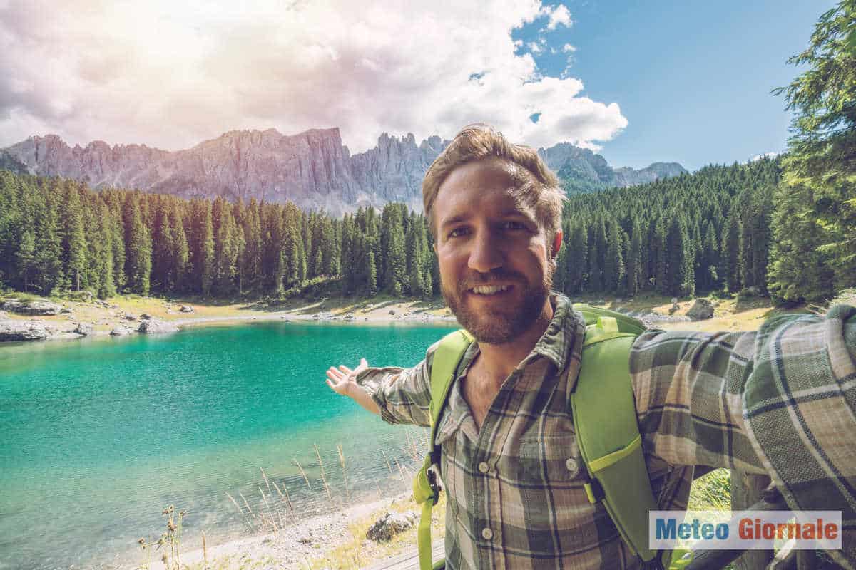 iStock 868615038