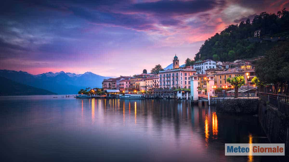 iStock 964782992