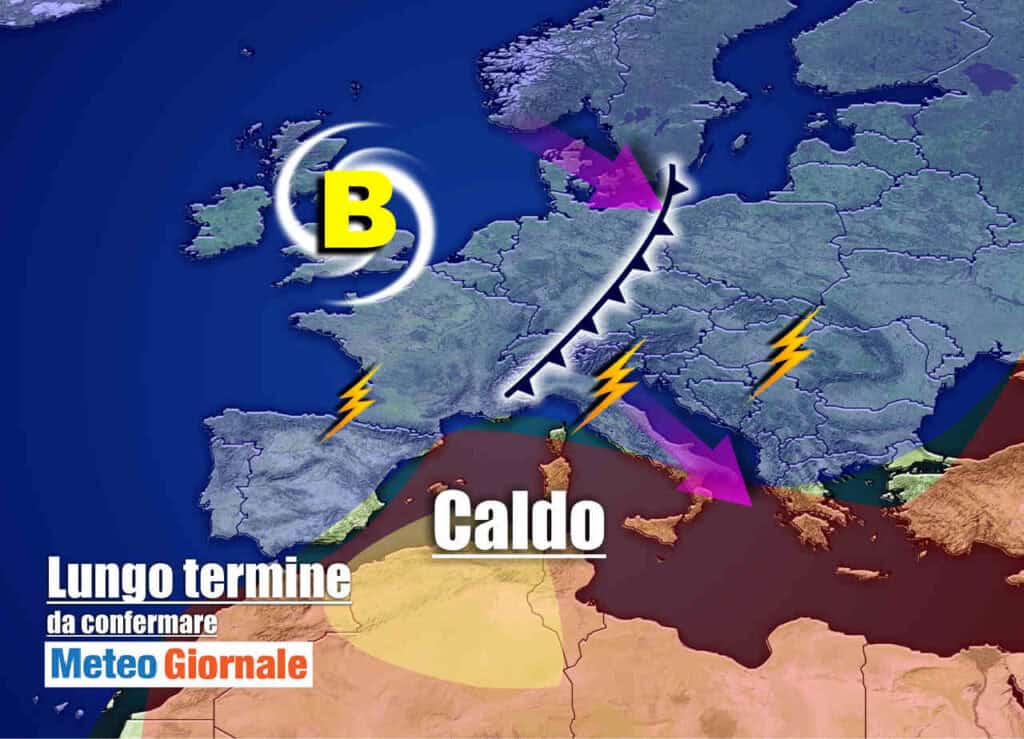 meteo-agosto