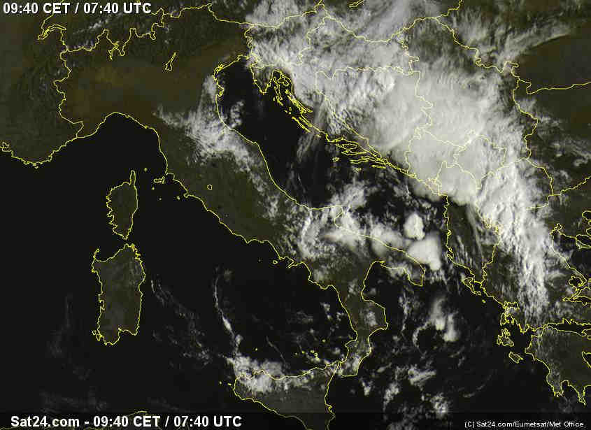 meteosat italia visibile 06 08 2020