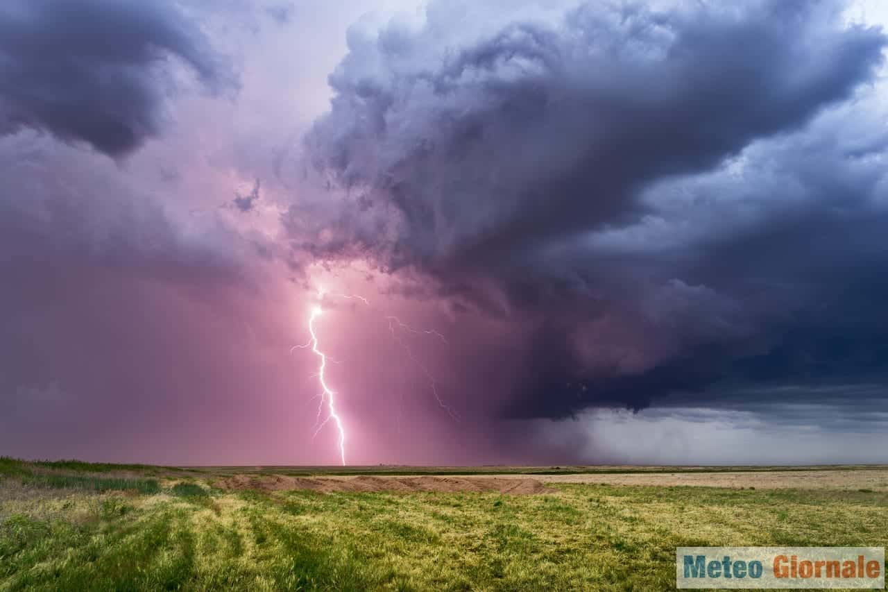 shutterstock 685433098
