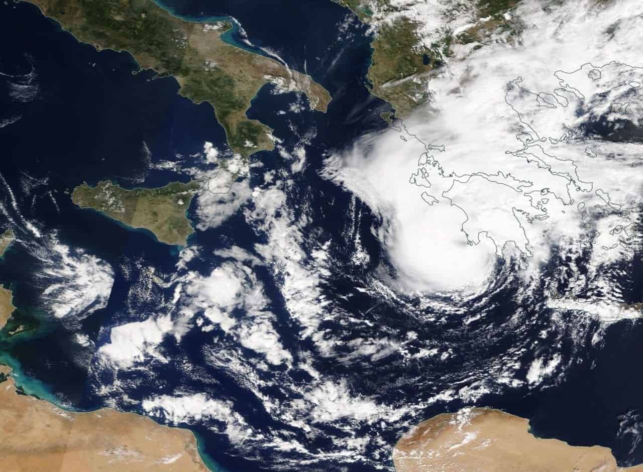ciclone zorbas scaled 1