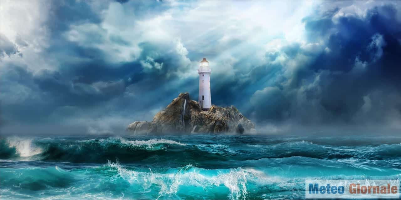 Meteo fine Settembre: dall’Estate all’Autunno all’improvviso, ma con una visione nuova