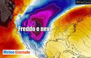 inverno-usa