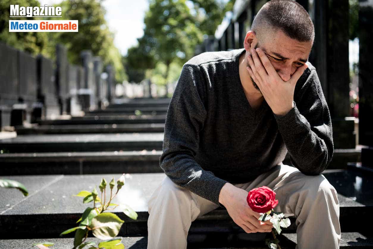 COVID-19, la disinformazione della scienza, o pseudo tale, uccide più che la Pandemia