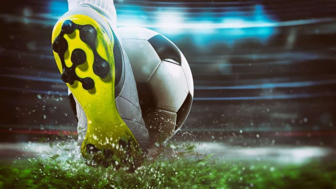 Serie A al via: partenza shock per la Juve