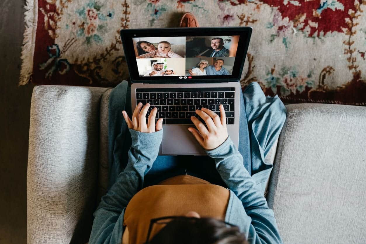 Facebook si rinnova, la video chat sarà aperta a tutti