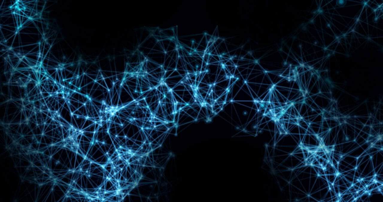 E se tutto l’Universo fosse una rete neurale?