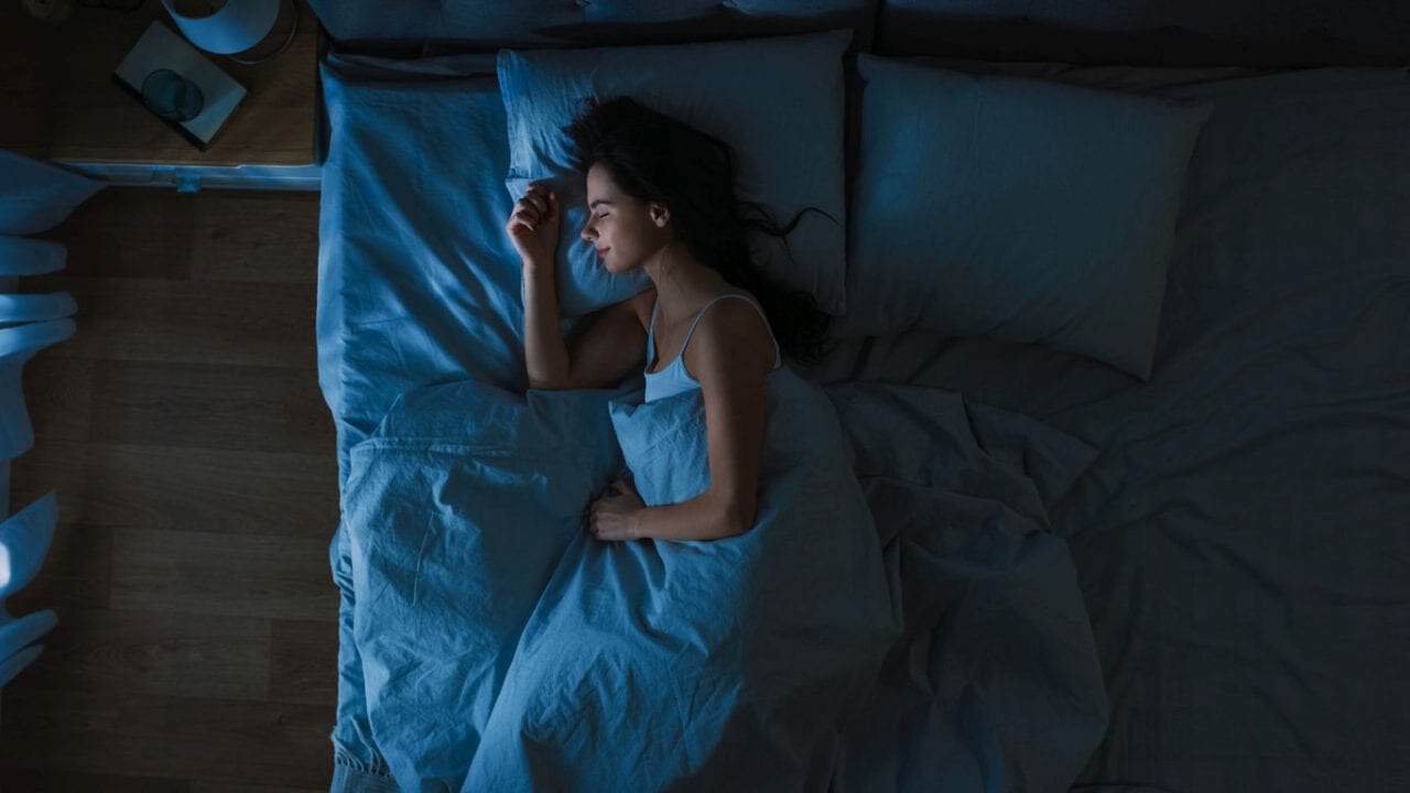 Modificare i sogni? Presto sarà possibile