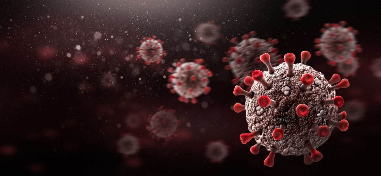 COVID-19: il Coronavirus torna intenso. Dobbiamo preoccuparci?