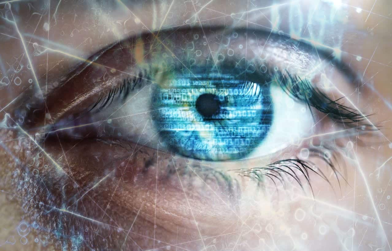 Ridare la vista ai non vedenti? Sarà possibile con l’occhio bionico