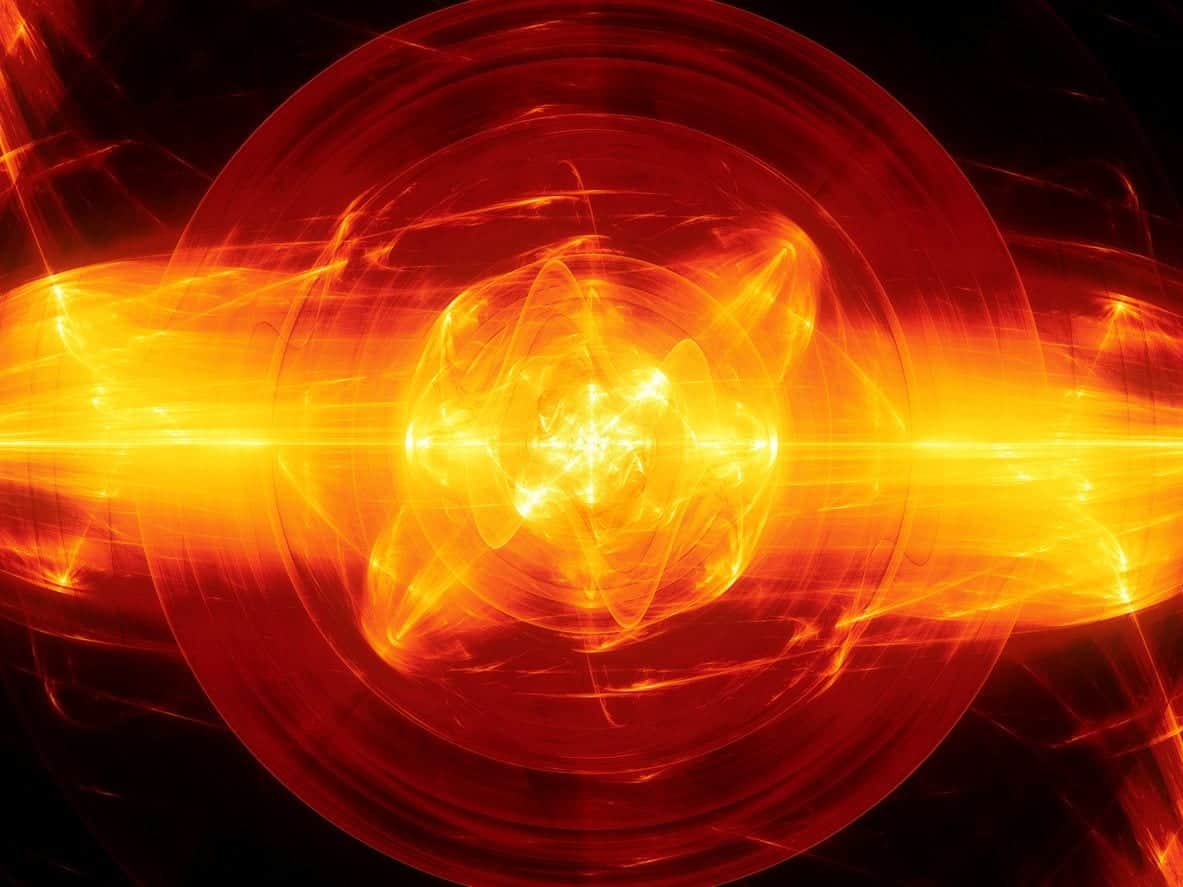 Fusione nucleare, forse ci siamo, dal MIT grandi passi avanti col reattore SPARC
