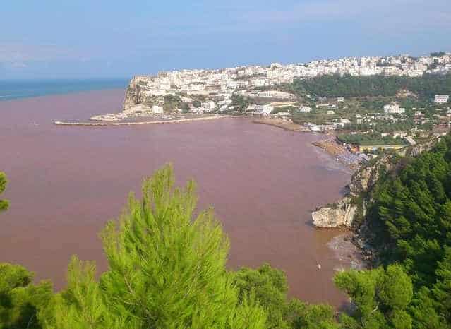 peschici