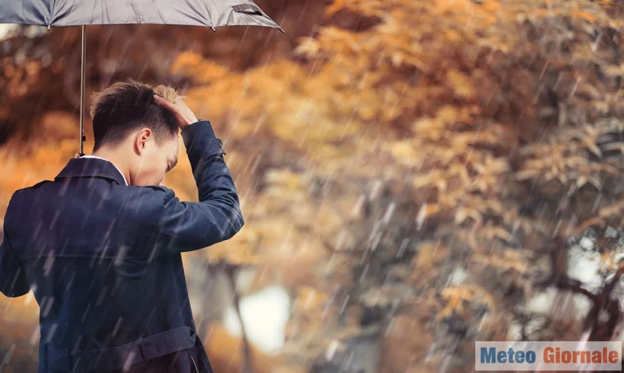 AdobeStock 223944439