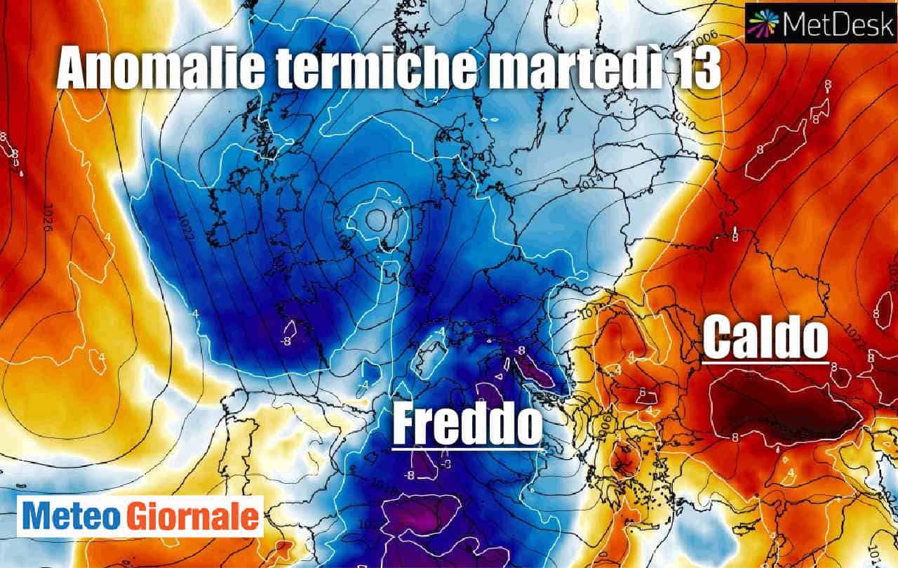 anomalie-temperature