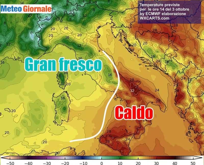 caldo africano