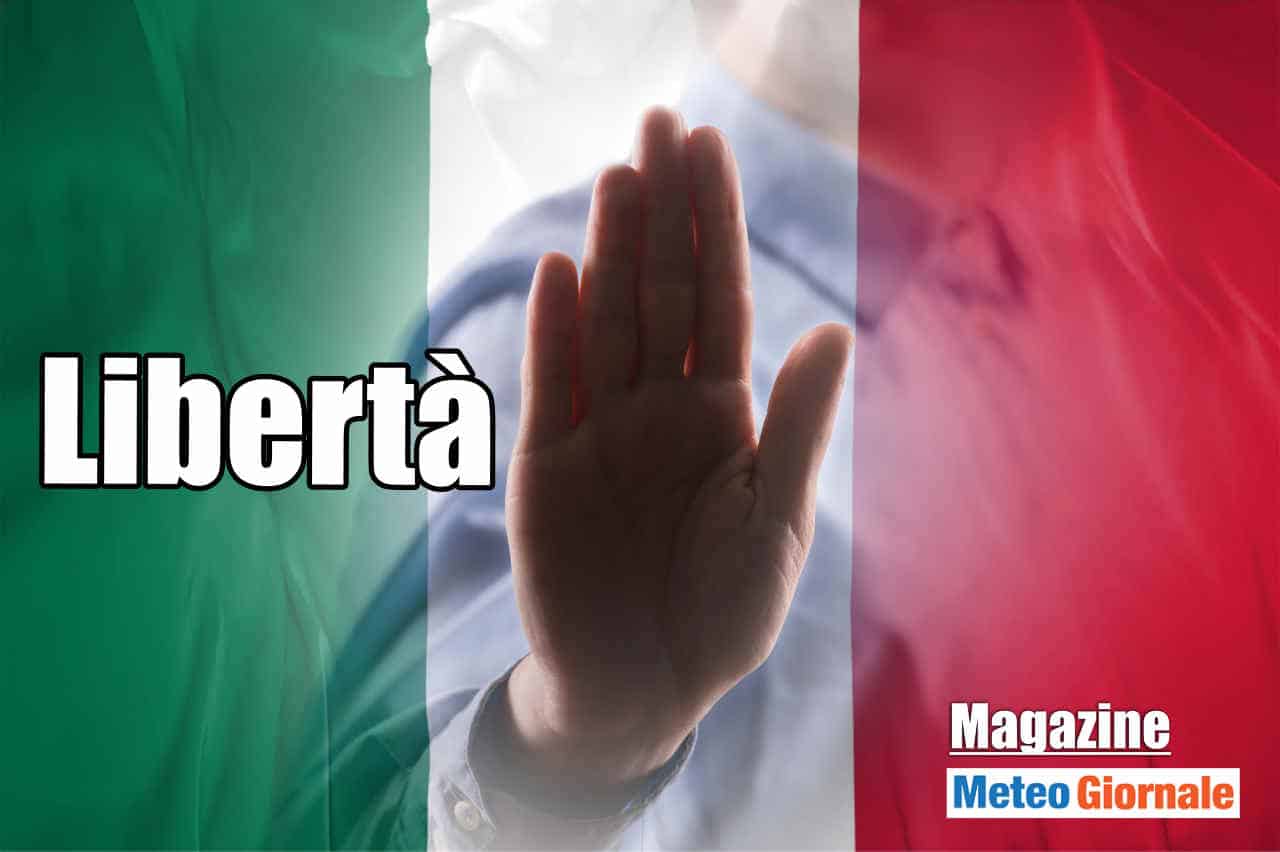 Pandemia inarrestabile. Come evitare il disastro totale