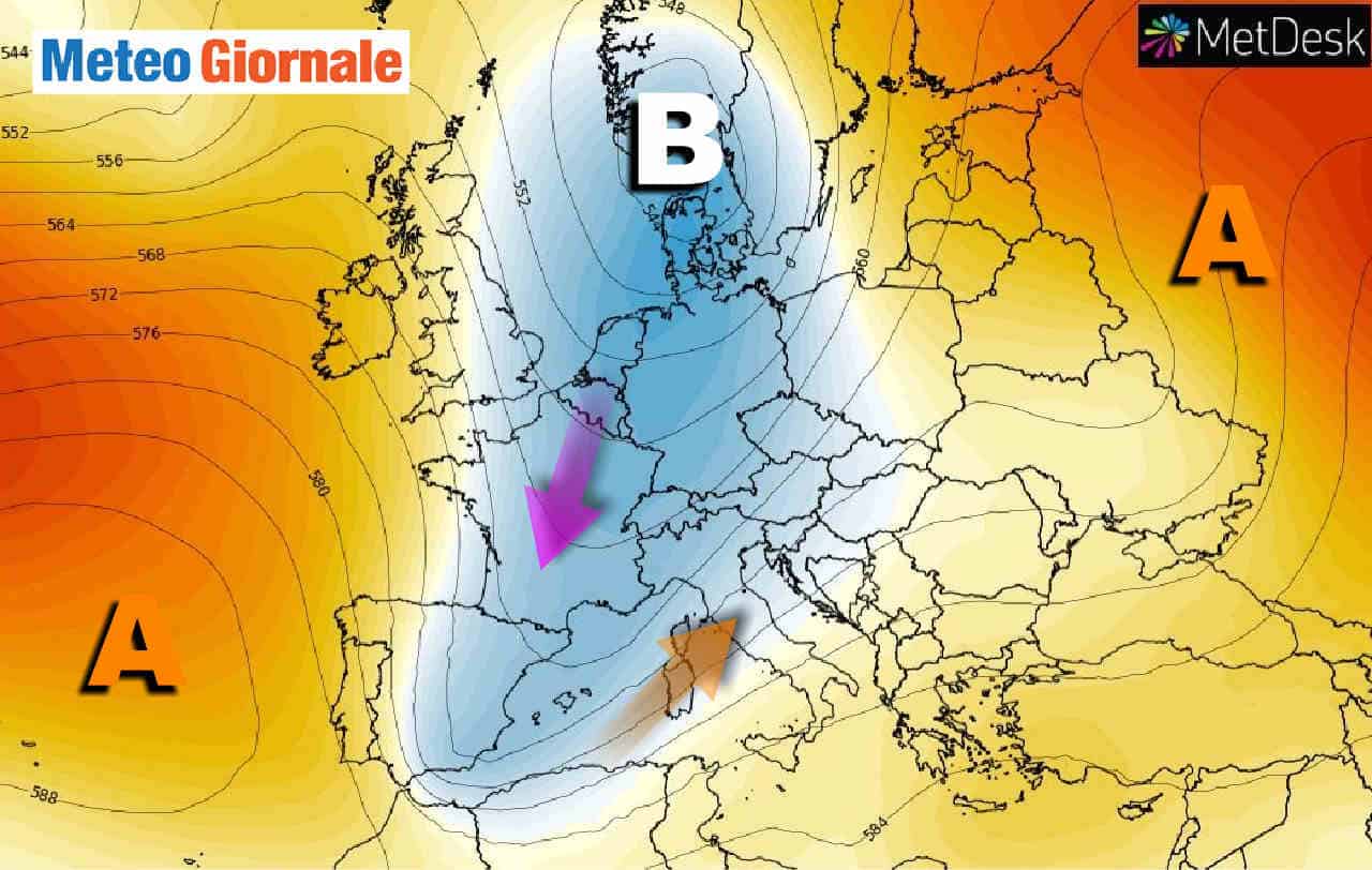 meteo-fine-settimana