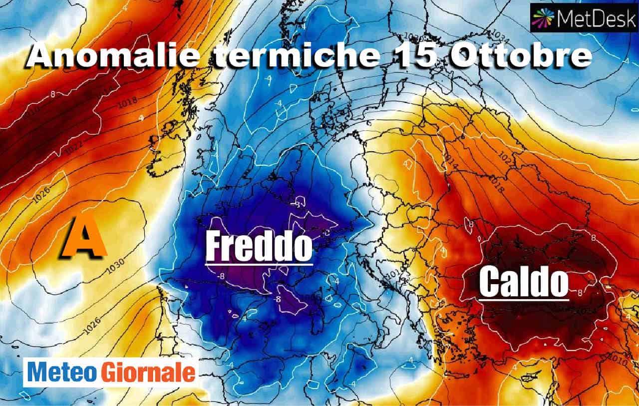 freddo-metà-ottobre