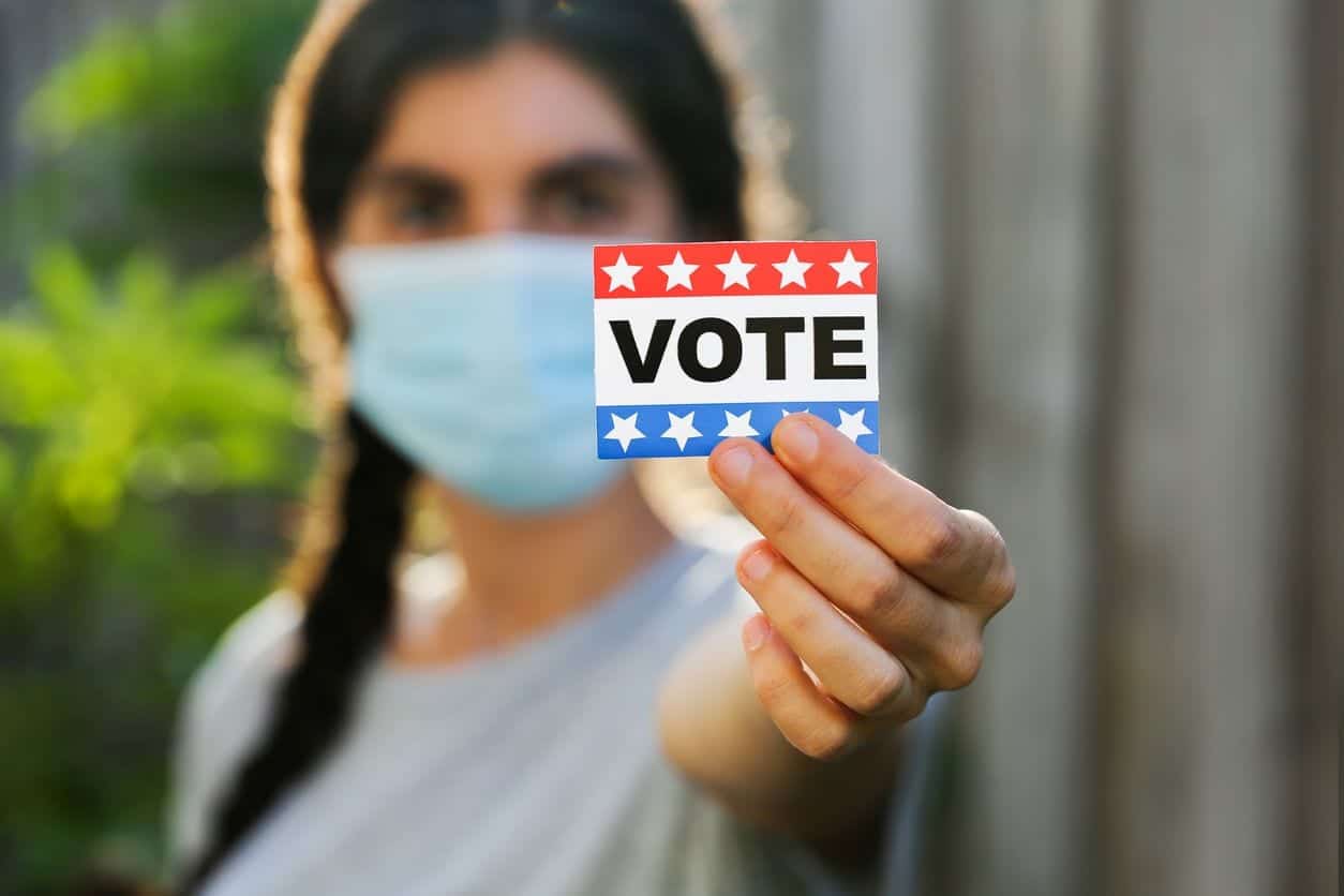 COVID, Trump, Berlusconi e gli altri, anche i potenti si ammalano