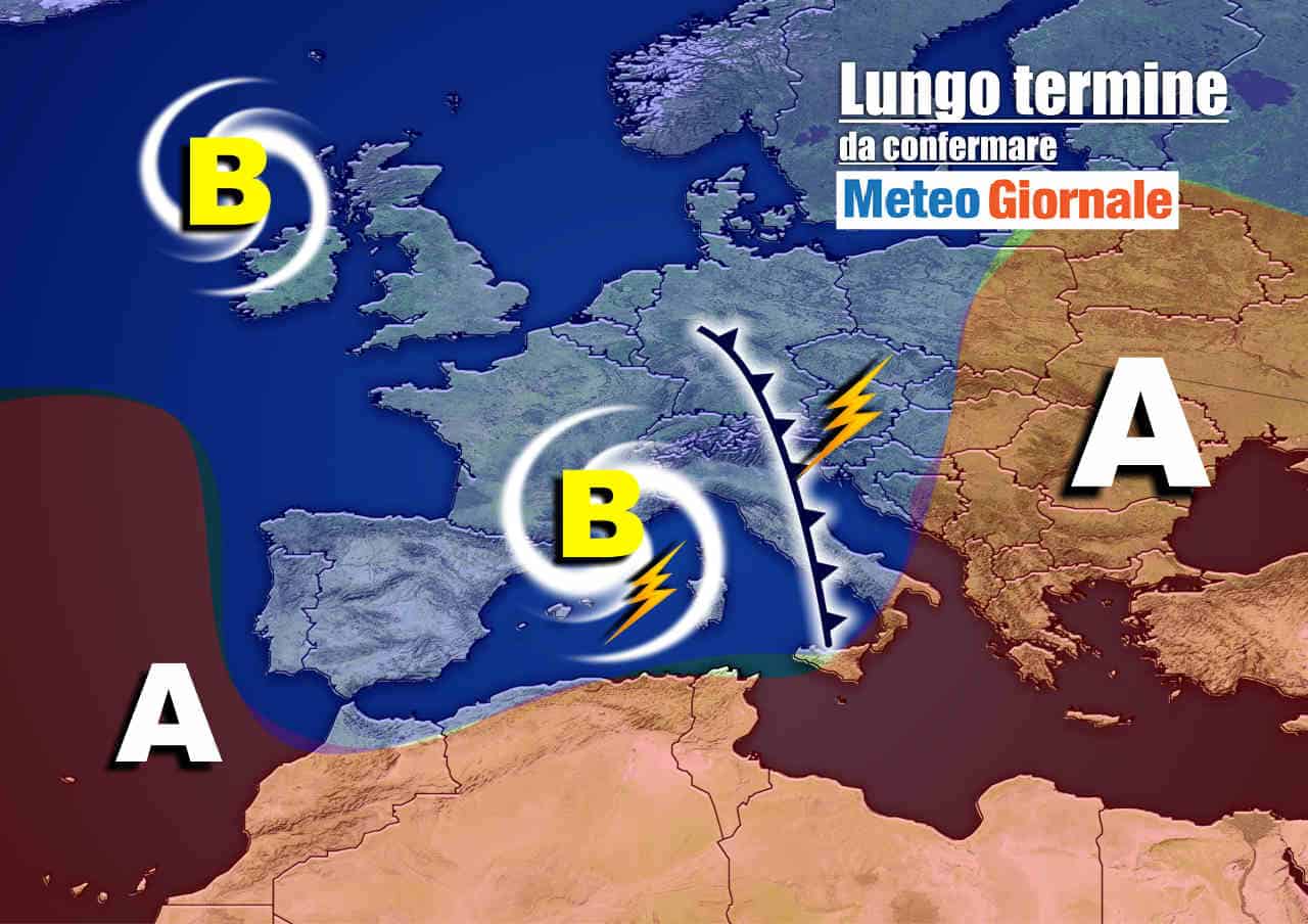 meteo-ottobre