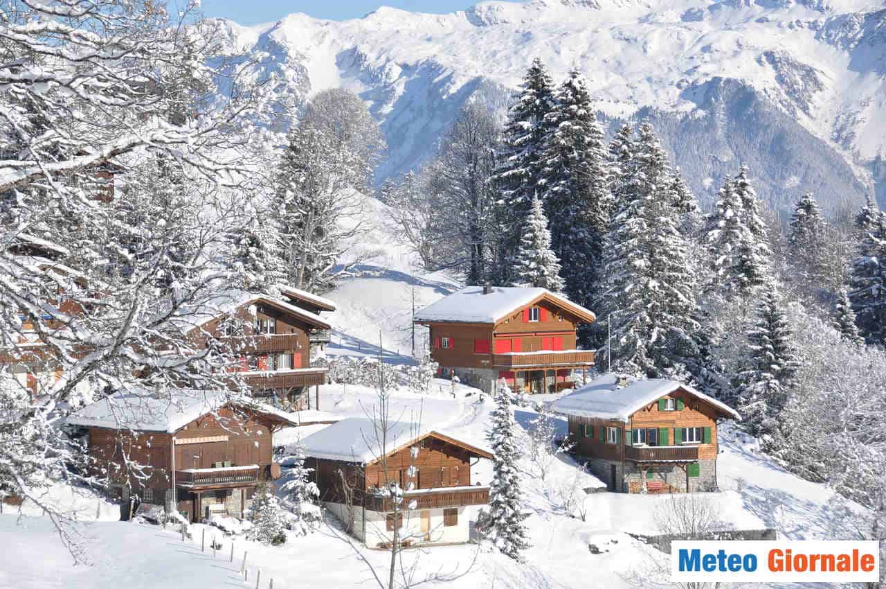 meteo giornale 00004