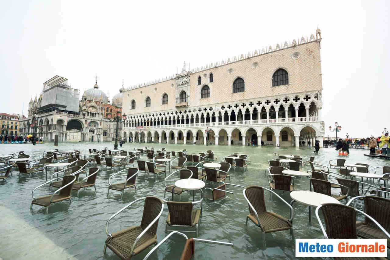 Immagine di repertorio