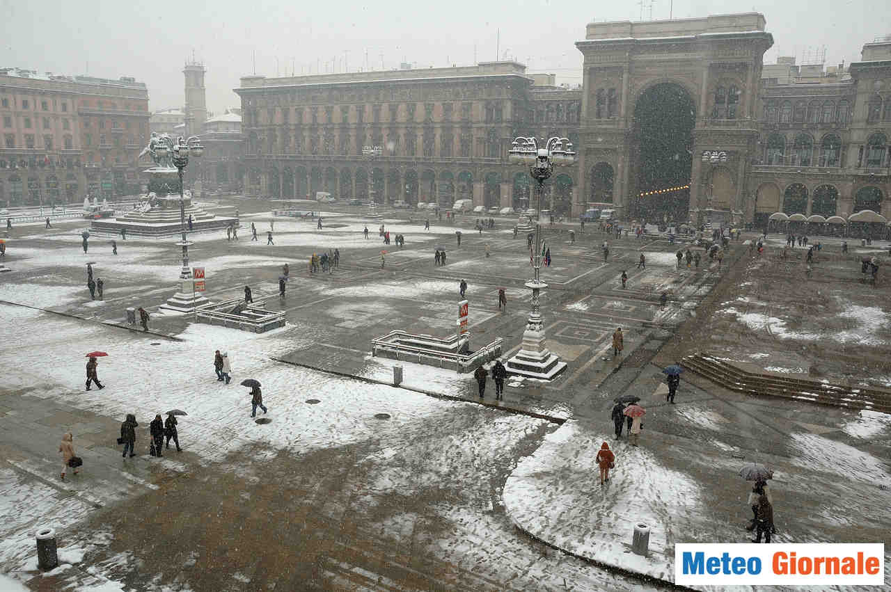 meteo giornale 00021 1