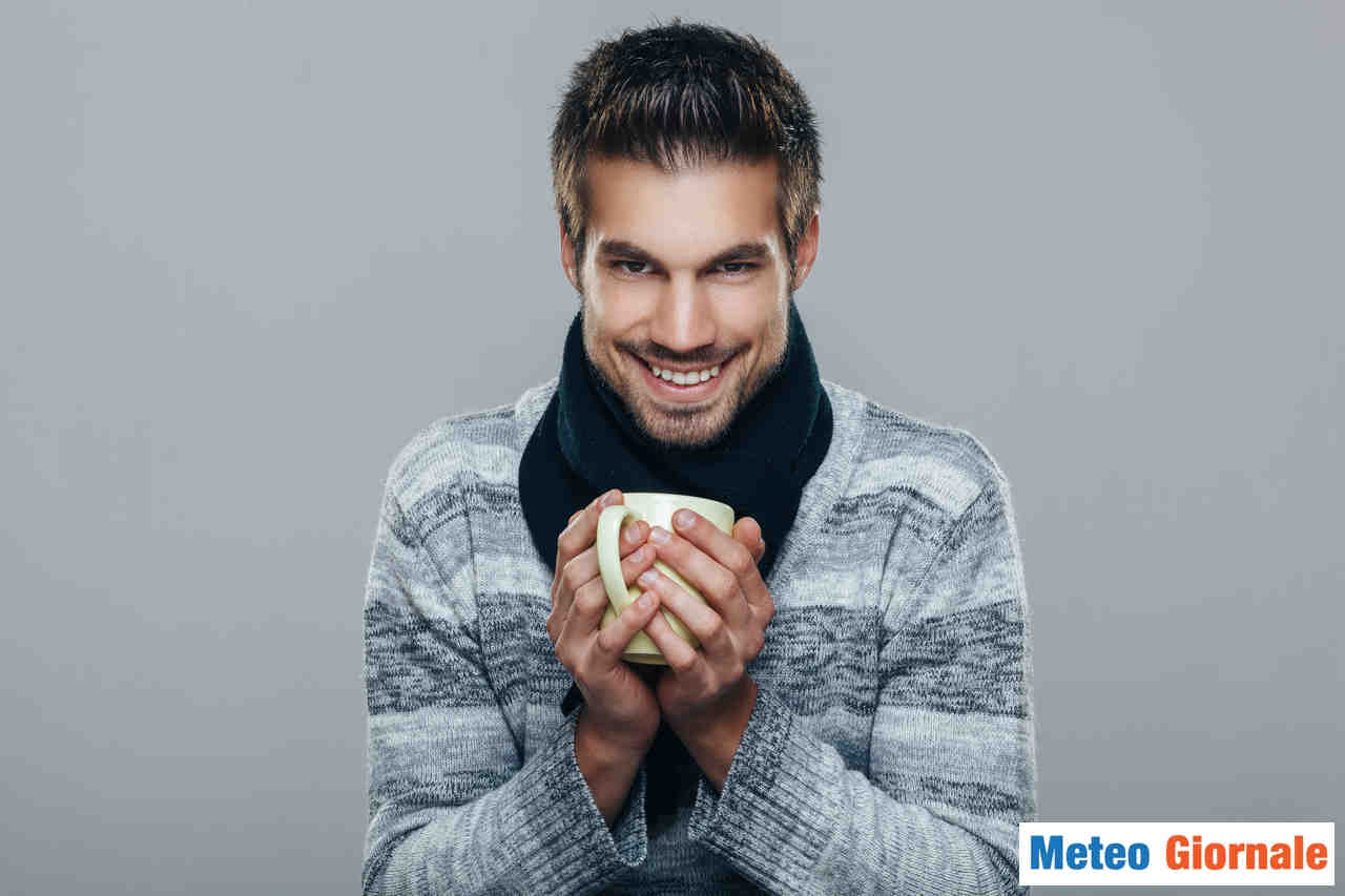 meteo giornale 00080
