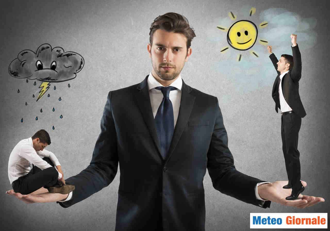 Ottobre, sarà FREDDO o MITE? Tutto è ancora in gioco