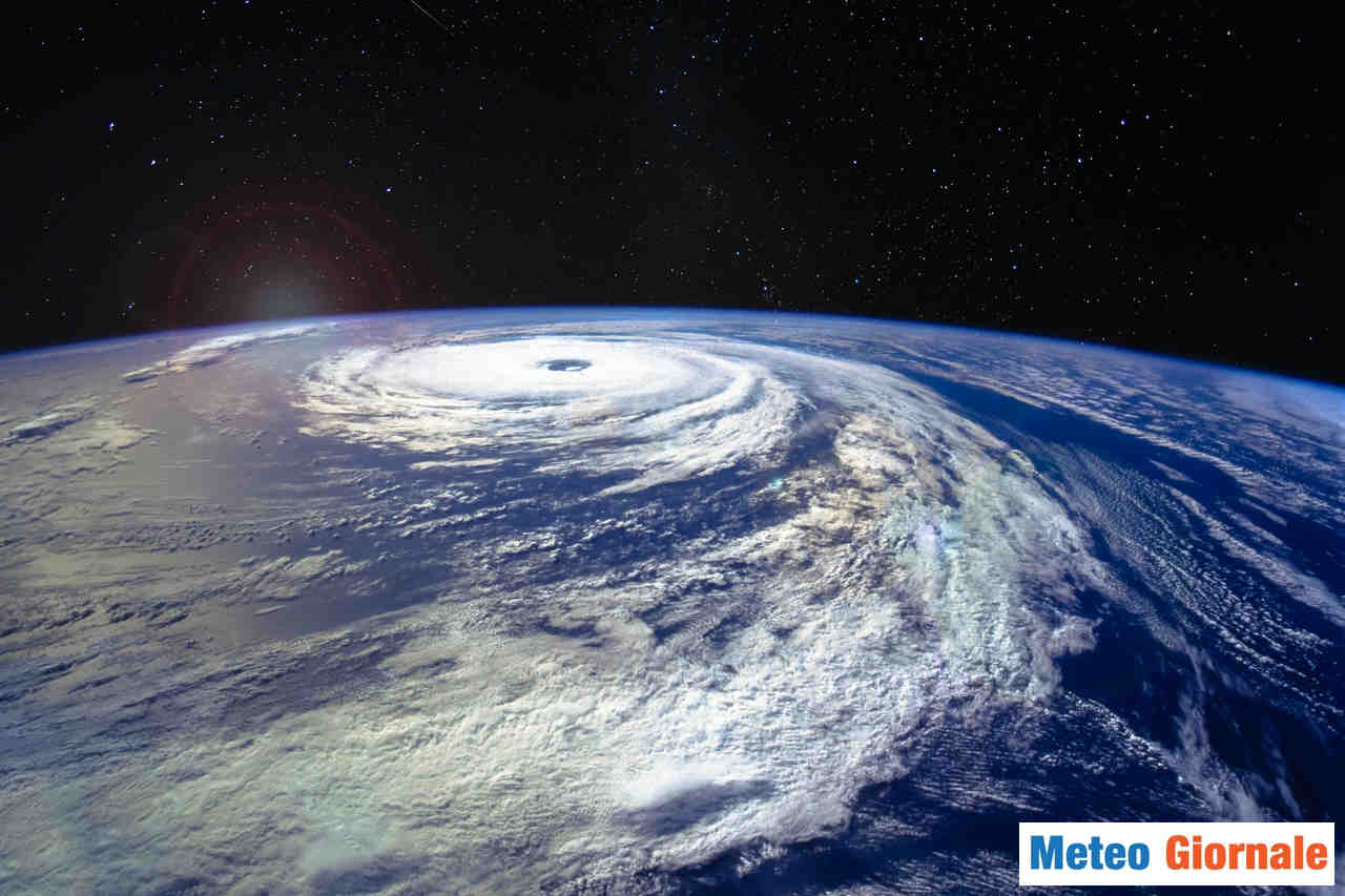 meteo giornale 00224