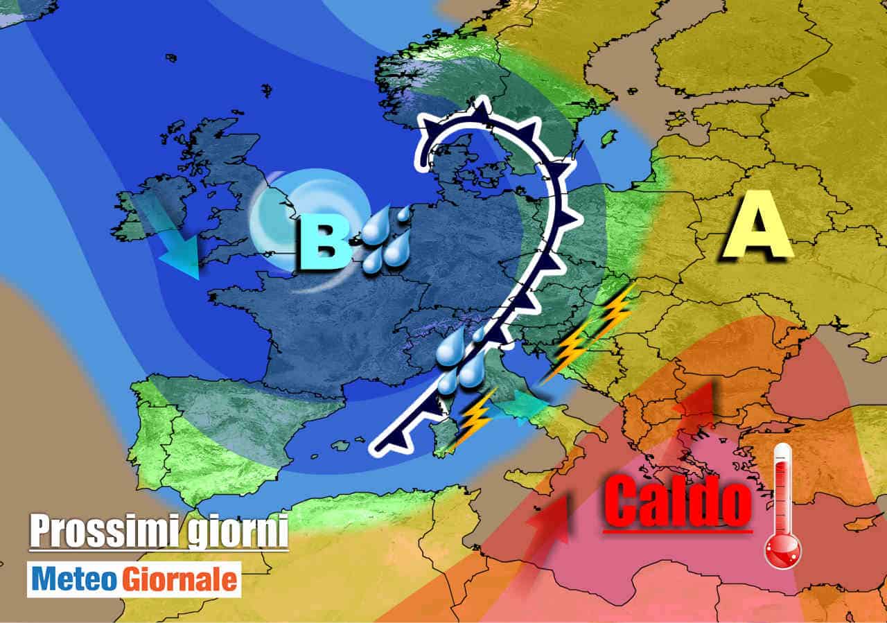 meteogiornale 7 g 3