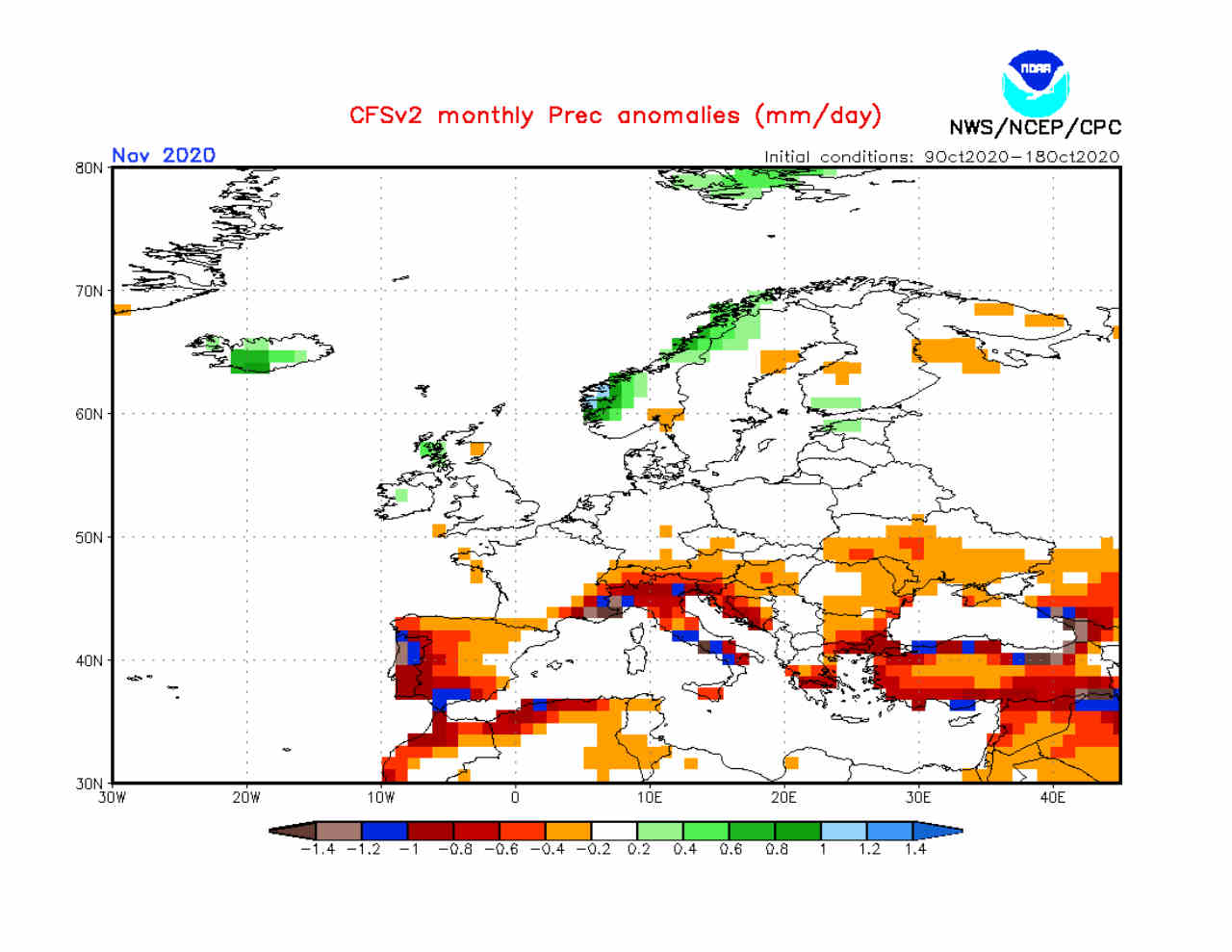 precipitazioni-novembre