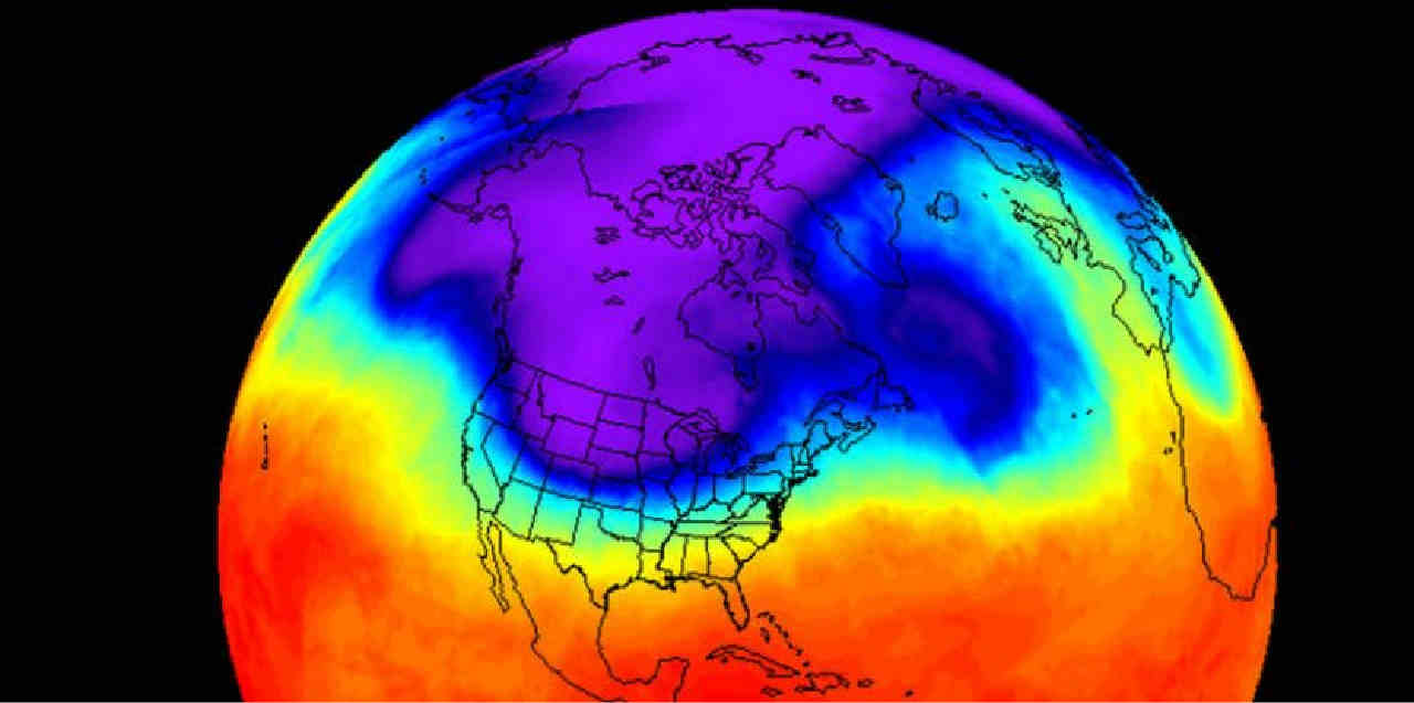 polar-vortex