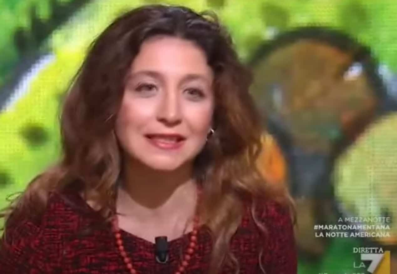 Asintomatici o non infetti: così cambia il suono della tosse negli affetti da Covid. Video