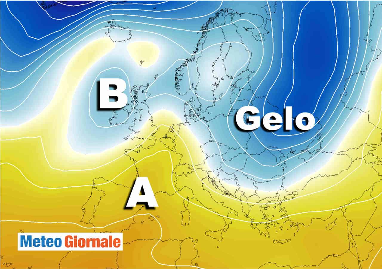 meteo-novembre